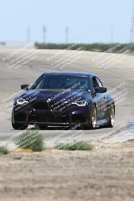 media/Jul-26-2025-Speed Ventures (Sat) [[fe569e6cf0]]/Red Group/Outside Grapevine/